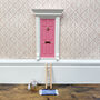 Magic Fairy Door, thumbnail 5 of 5