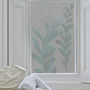 Botanical Frosted Window Film, thumbnail 1 of 2