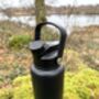 24oz Hot/Cold Thermos Flask, thumbnail 8 of 8
