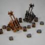 Build A Catapult Family Fun Game, thumbnail 4 of 4