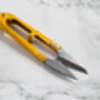 Beginner Friendly Punch Needle Kit, thumbnail 3 of 3