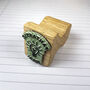 Teacher Stamp | Fantastic Idea, thumbnail 3 of 5