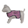 Shetland Wool Dog Harness, thumbnail 1 of 5
