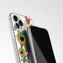You're So Golden Phone Case For iPhone, thumbnail 9 of 10