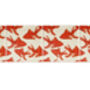 'Goldfish' Ceramic Tile, thumbnail 8 of 10