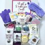 You Got This Chemotherapy Comfort Self Care Package, thumbnail 3 of 12