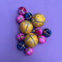 Raunak Handmade Bauble, thumbnail 2 of 7