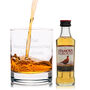 Whisky And Tumbler Famous Grouse Gift Set, thumbnail 3 of 3