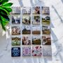 Photo Magnets Personalised With Your Pictures, thumbnail 2 of 9