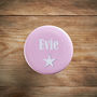 Personalised Party Bag Badges, thumbnail 12 of 12