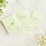 'Give Yourself Kindness' Wellness Gift Box, thumbnail 4 of 7