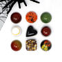 Halloween Chocolate Selection Box, thumbnail 2 of 7