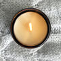 March Birth Flower 30th Candle Gift, thumbnail 2 of 3