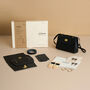 Craft Your Own Eve Bag, thumbnail 9 of 10