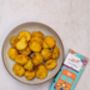 Indian Style Sunday Roast Curry Kit, thumbnail 3 of 6