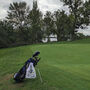 Personalised Golf Towel, thumbnail 12 of 12