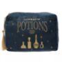 Harry Potter Alumni Wash Bag Potions, thumbnail 3 of 4