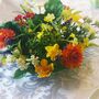 Spring Table Decorations Pack, thumbnail 6 of 10