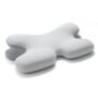 Ergonomic Cervical Pillow, thumbnail 7 of 9