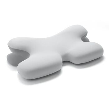 Ergonomic Cervical Pillow, 7 of 9