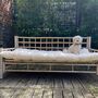 Cotton Flex Mattress Mixed 70 X175 Cm, thumbnail 1 of 12
