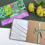 Grow Your Own Herbs Gift Set, thumbnail 6 of 8