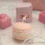 Birthday Gift Box For Her – Pamper Treats And Earrings, thumbnail 6 of 10