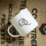 The Ultimate Hot Chocolate Lovers Gift Set, thumbnail 6 of 7