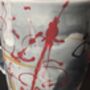 Modern Ceramic Oil/Wax Melt Burner, thumbnail 4 of 4