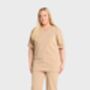 Natasha Scrub Trouser, thumbnail 12 of 12