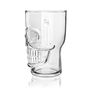 Skull Beer Glass, thumbnail 4 of 4