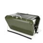 Personalised Portable Briefcase Barbecue, thumbnail 8 of 10