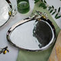 Olive Serving Tray, thumbnail 1 of 3