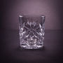 Personalised Whisky Glass, thumbnail 1 of 2