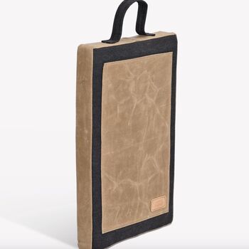 Classic Garden Kneeler, 2 of 5