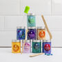 Magic Spells Potion Making Kit, thumbnail 2 of 6