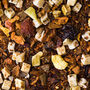 Apple Strudel Tea Bag Gift, thumbnail 3 of 4