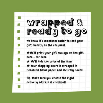 Personalised Happy Christmas Beanz Jelly Bean Tin Gift, 3 of 4