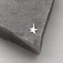 Sterling Silver Jewellery Charms, thumbnail 4 of 12