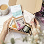 'A Little Box Of Love' Artisan Gift, thumbnail 1 of 12