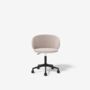 Koble Clara Home Office Chair, thumbnail 2 of 8