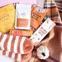 Hey Pumpkin Autumn Gift Box, thumbnail 3 of 3