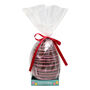 Eggstraordinaire Creation Candy Bean And Popping Candy Easter Egg, 250g, thumbnail 2 of 5