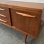 Mid Century Modern Sideboard By Elliots Of Newbury, thumbnail 8 of 12