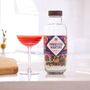 Cocktail Making Kits. Five Delicious Easy To Use And Delicious Cocktail Flavours, thumbnail 1 of 6
