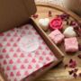 The Valentine's Day Wax Melt Selection For Her Valentine's Day Gifts, thumbnail 2 of 7