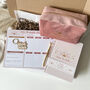 Good Vibes Only Gift Box, thumbnail 1 of 3