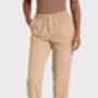 Natasha Scrub Trouser, thumbnail 3 of 12