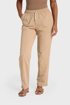 Natasha Scrub Trouser, 3 of 12