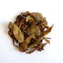 Night Heron White Loose Leaf Tea 10g, thumbnail 1 of 8